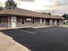 308 S Court St photo